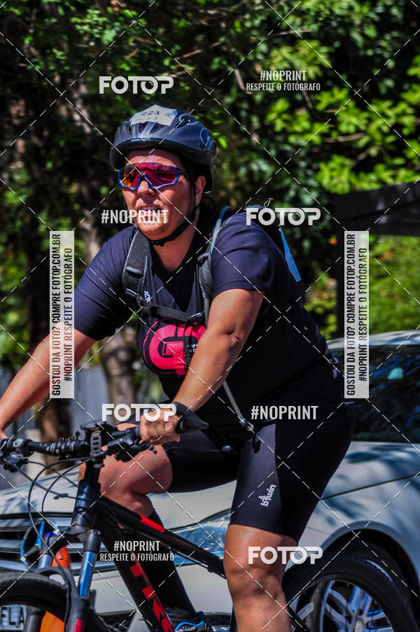 Acquista le foto dell'evento5 GP Campinas de Ciclismo in Fotop