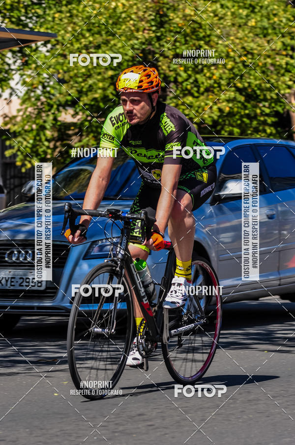Acquista le foto dell'evento5 GP Campinas de Ciclismo in Fotop