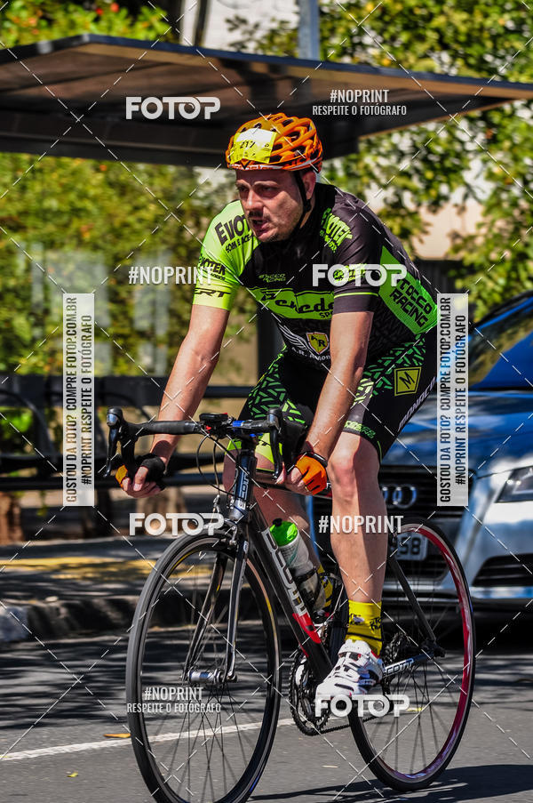 Acquista le foto dell'evento5 GP Campinas de Ciclismo in Fotop