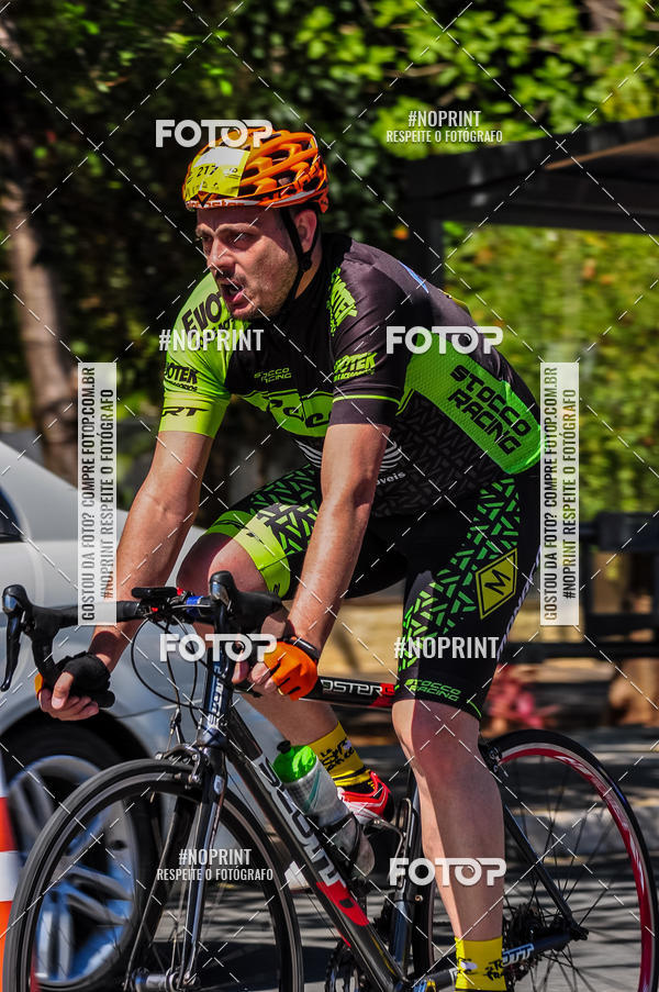 Acquista le foto dell'evento5 GP Campinas de Ciclismo in Fotop