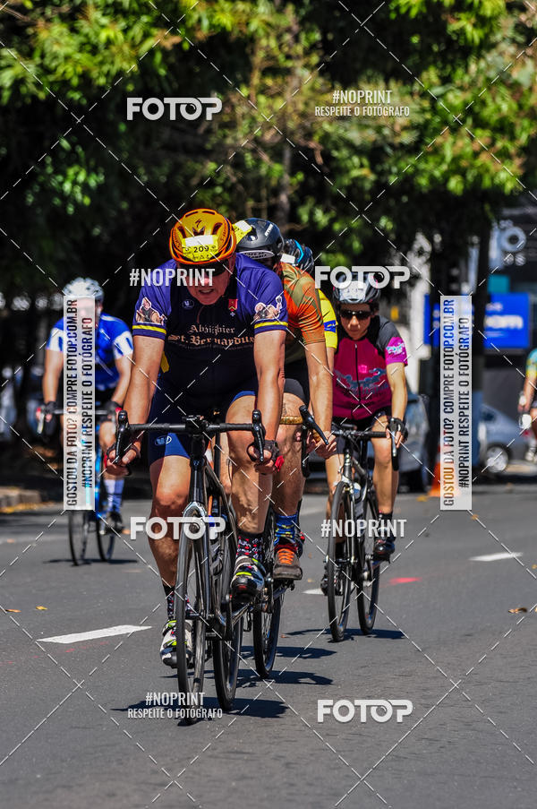 Acquista le foto dell'evento5 GP Campinas de Ciclismo in Fotop