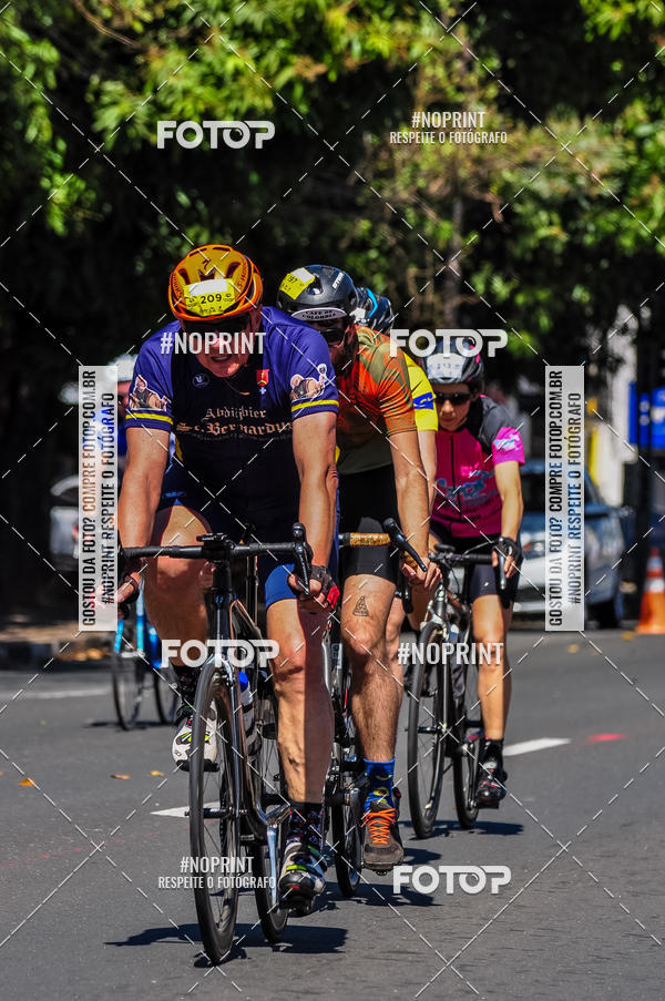 Acquista le foto dell'evento5 GP Campinas de Ciclismo in Fotop