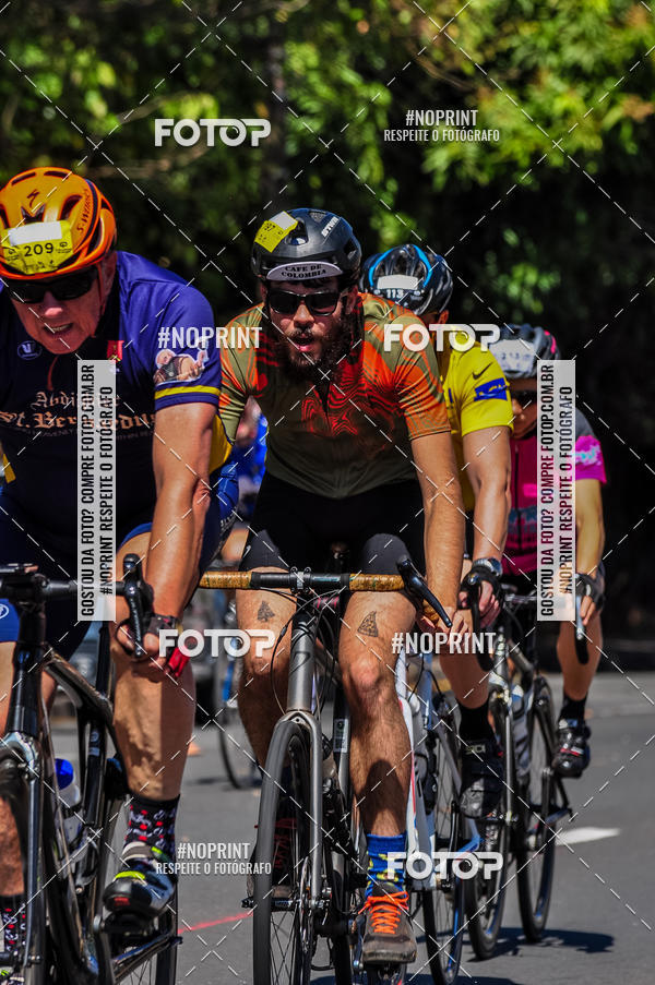 Acquista le foto dell'evento5 GP Campinas de Ciclismo in Fotop