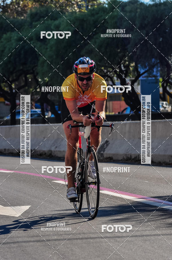 Compre suas fotos do evento5 GP Campinas de Ciclismo no Fotop