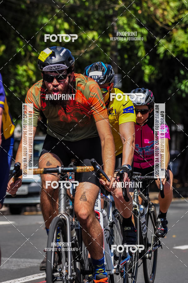 Acquista le foto dell'evento5 GP Campinas de Ciclismo in Fotop