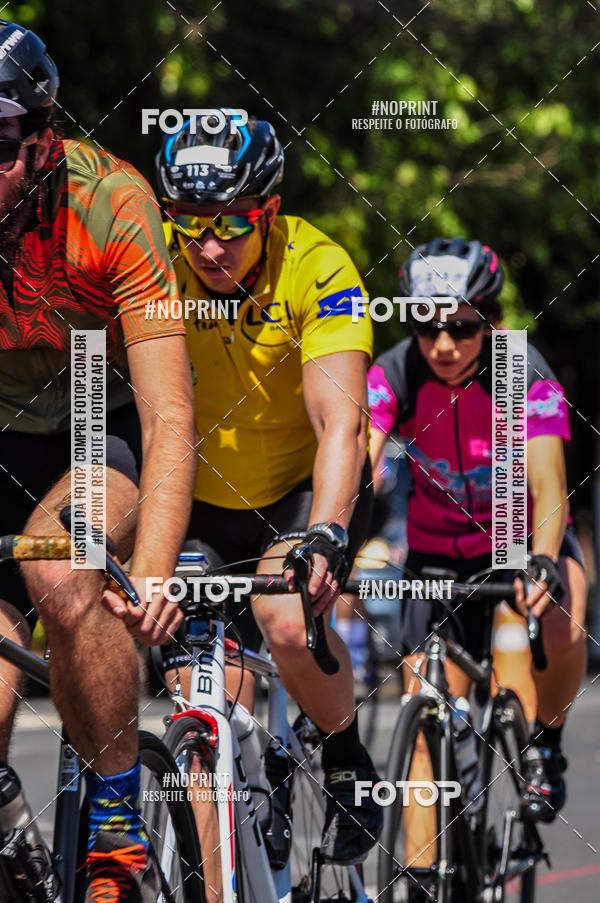 Acquista le foto dell'evento5 GP Campinas de Ciclismo in Fotop