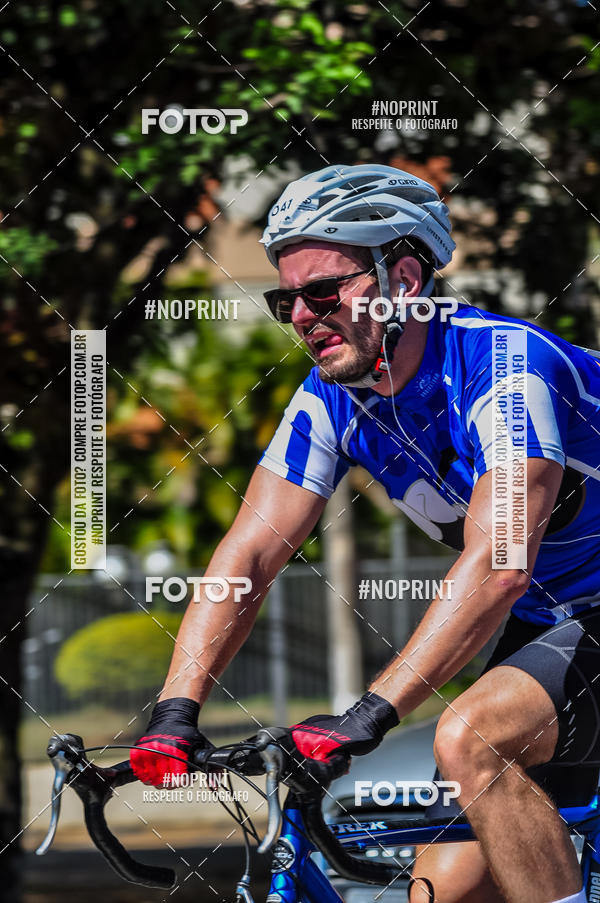 Acquista le foto dell'evento5 GP Campinas de Ciclismo in Fotop