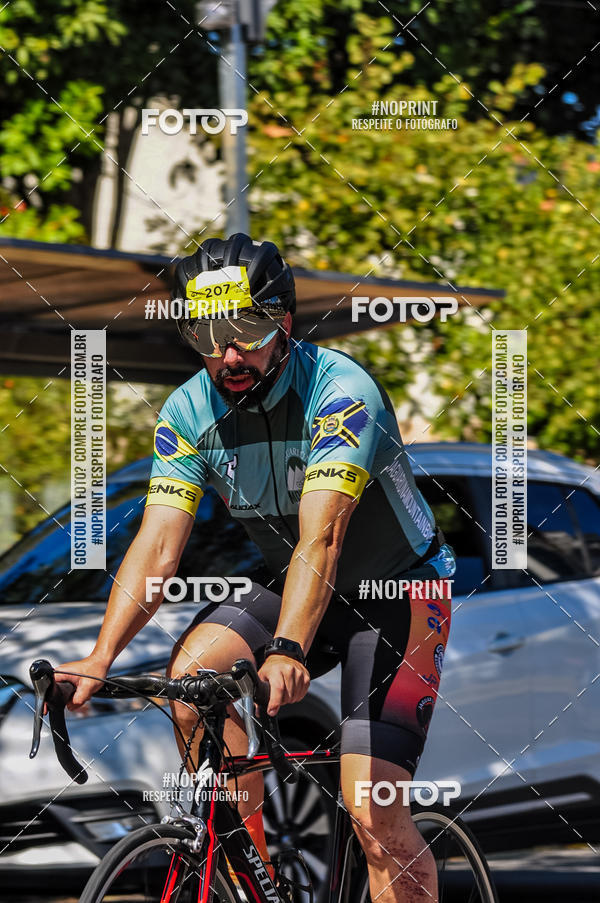 Acquista le foto dell'evento5 GP Campinas de Ciclismo in Fotop