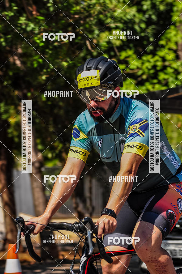 Acquista le foto dell'evento5 GP Campinas de Ciclismo in Fotop