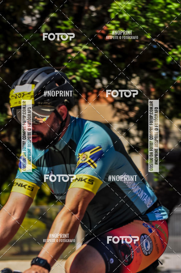 Acquista le foto dell'evento5 GP Campinas de Ciclismo in Fotop