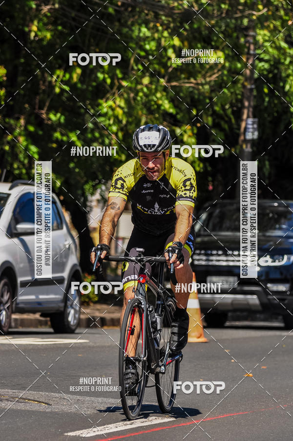 Acquista le foto dell'evento5 GP Campinas de Ciclismo in Fotop