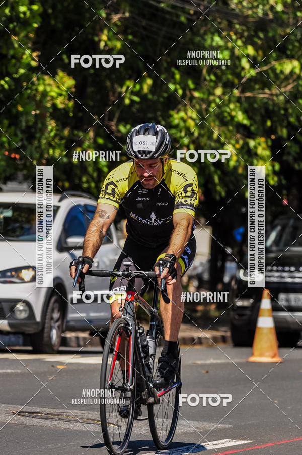 Acquista le foto dell'evento5 GP Campinas de Ciclismo in Fotop