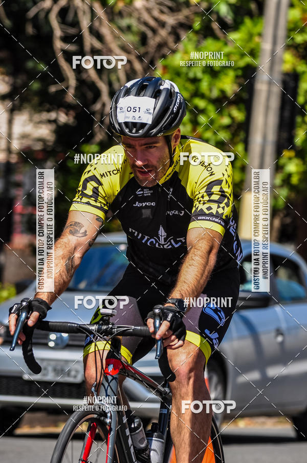 Acquista le foto dell'evento5 GP Campinas de Ciclismo in Fotop