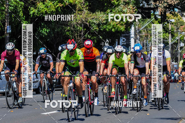 Achetez vos photos de l'vnement5 GP Campinas de Ciclismo sur Fotop