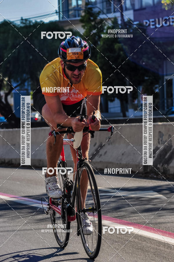 Compre suas fotos do evento5 GP Campinas de Ciclismo no Fotop