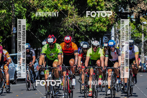 Achetez vos photos de l'vnement5 GP Campinas de Ciclismo sur Fotop