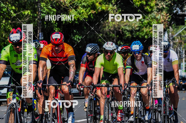 Achetez vos photos de l'vnement5 GP Campinas de Ciclismo sur Fotop