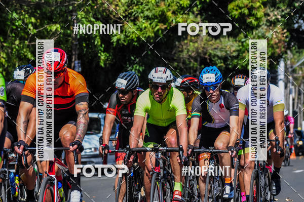 Achetez vos photos de l'vnement5 GP Campinas de Ciclismo sur Fotop