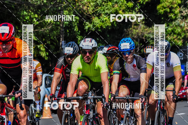 Achetez vos photos de l'vnement5 GP Campinas de Ciclismo sur Fotop
