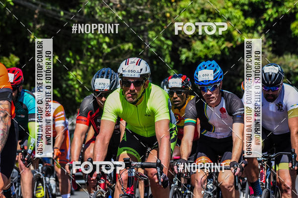 Achetez vos photos de l'vnement5 GP Campinas de Ciclismo sur Fotop