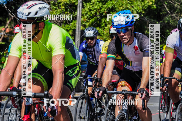 Achetez vos photos de l'vnement5 GP Campinas de Ciclismo sur Fotop