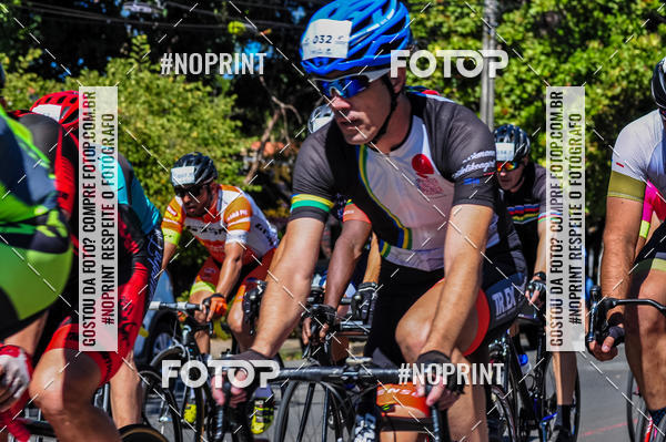 Achetez vos photos de l'vnement5 GP Campinas de Ciclismo sur Fotop