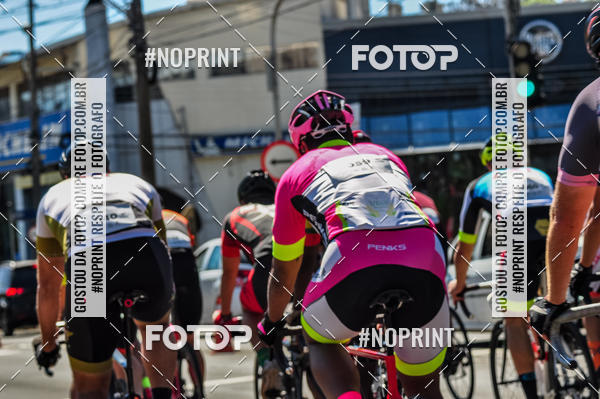 Achetez vos photos de l'vnement5 GP Campinas de Ciclismo sur Fotop
