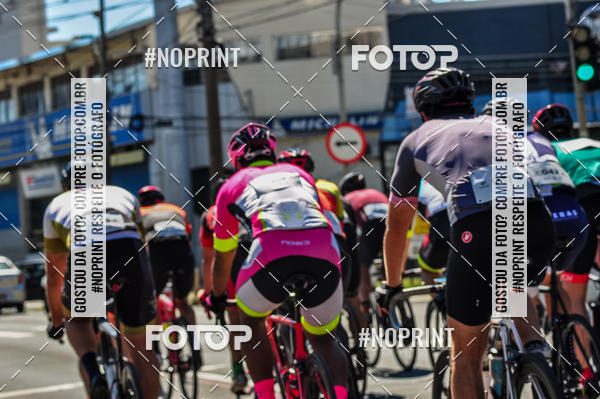 Achetez vos photos de l'vnement5 GP Campinas de Ciclismo sur Fotop