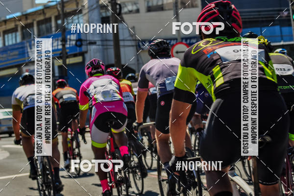 Achetez vos photos de l'vnement5 GP Campinas de Ciclismo sur Fotop
