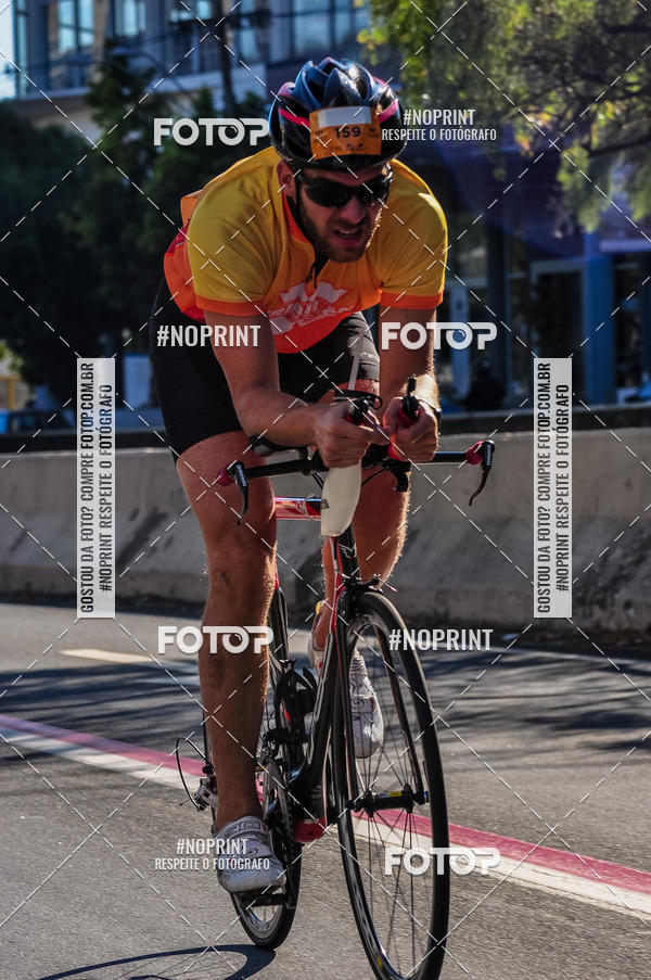 Compre suas fotos do evento5 GP Campinas de Ciclismo no Fotop