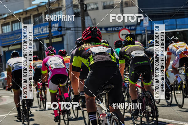 Achetez vos photos de l'vnement5 GP Campinas de Ciclismo sur Fotop