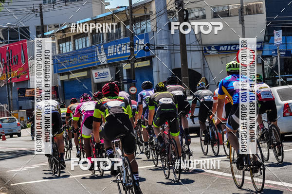 Achetez vos photos de l'vnement5 GP Campinas de Ciclismo sur Fotop