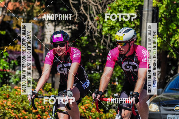 Achetez vos photos de l'vnement5 GP Campinas de Ciclismo sur Fotop