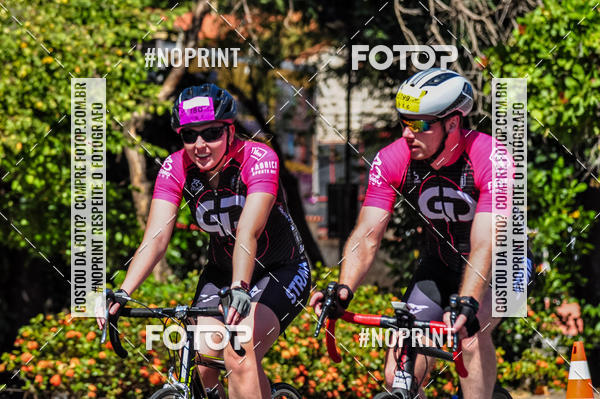Achetez vos photos de l'vnement5 GP Campinas de Ciclismo sur Fotop