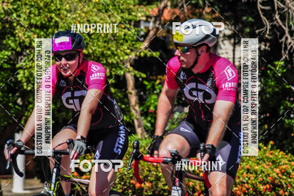 Achetez vos photos de l'vnement5 GP Campinas de Ciclismo sur Fotop