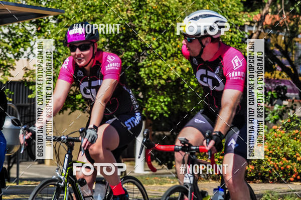 Achetez vos photos de l'vnement5 GP Campinas de Ciclismo sur Fotop