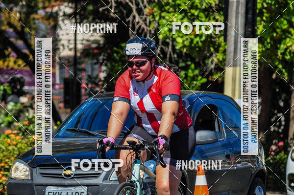 Achetez vos photos de l'vnement5 GP Campinas de Ciclismo sur Fotop