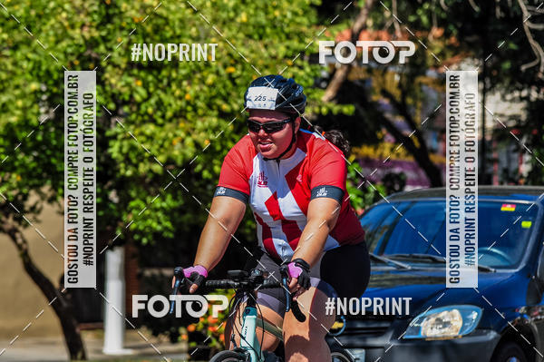 Achetez vos photos de l'vnement5 GP Campinas de Ciclismo sur Fotop