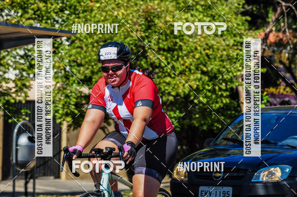 Achetez vos photos de l'vnement5 GP Campinas de Ciclismo sur Fotop