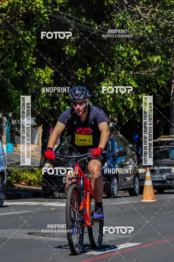 Achetez vos photos de l'vnement5 GP Campinas de Ciclismo sur Fotop