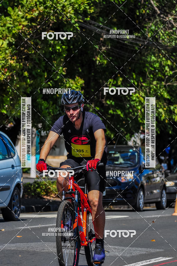 Achetez vos photos de l'vnement5 GP Campinas de Ciclismo sur Fotop