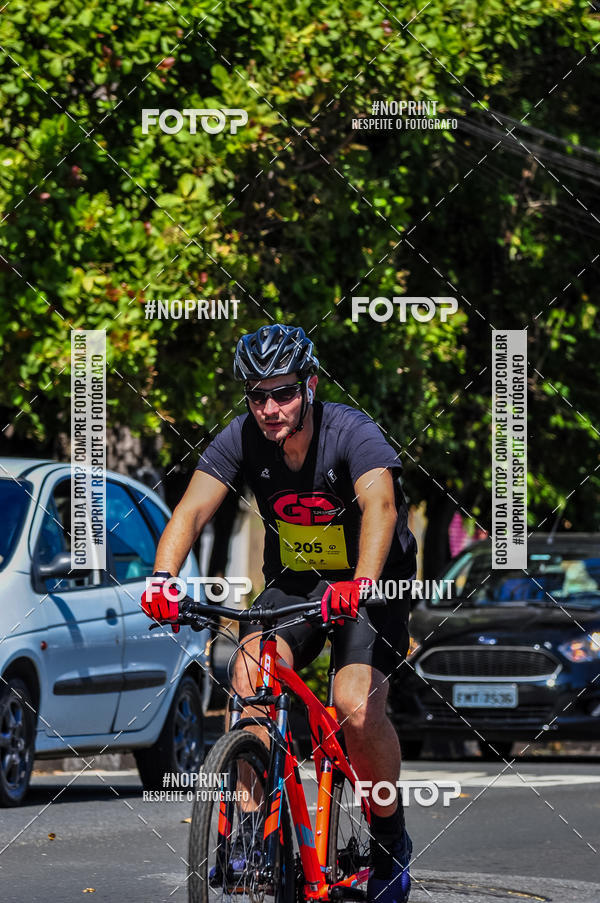 Achetez vos photos de l'vnement5 GP Campinas de Ciclismo sur Fotop