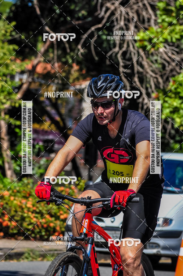 Achetez vos photos de l'vnement5 GP Campinas de Ciclismo sur Fotop