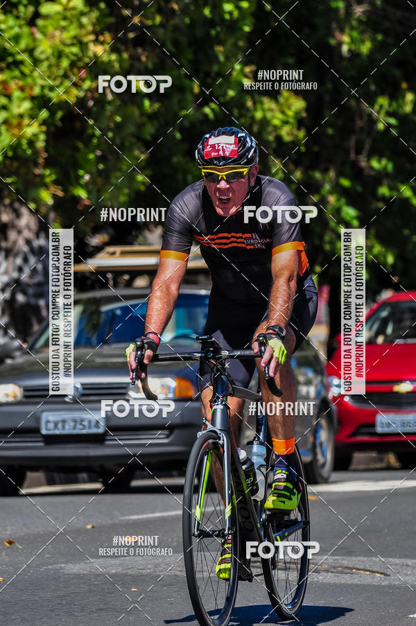 Achetez vos photos de l'vnement5 GP Campinas de Ciclismo sur Fotop