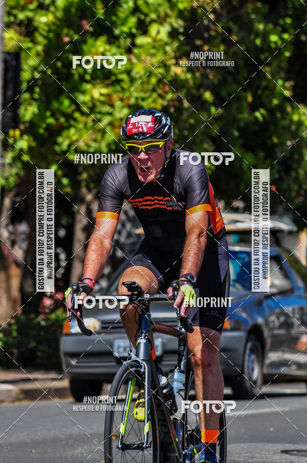 Achetez vos photos de l'vnement5 GP Campinas de Ciclismo sur Fotop