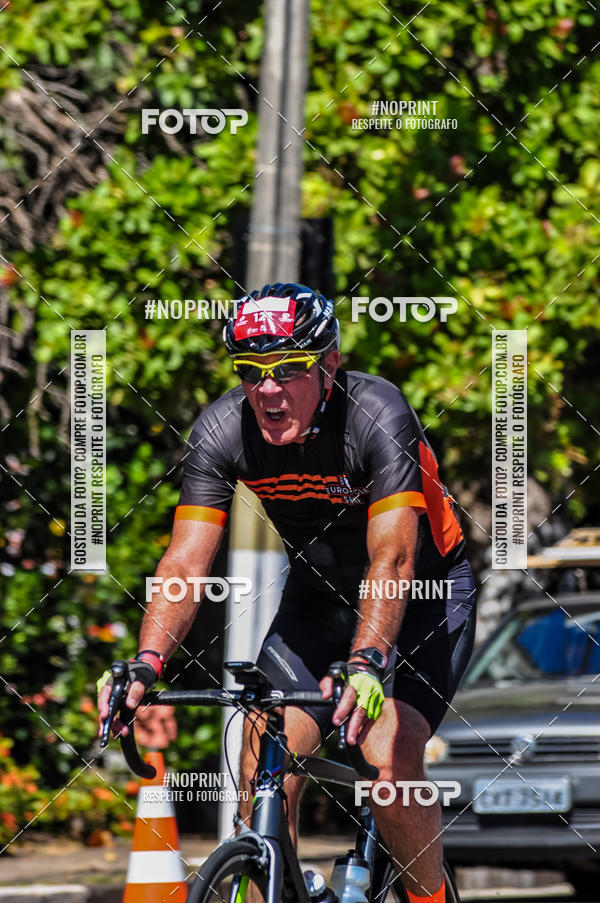 Achetez vos photos de l'vnement5 GP Campinas de Ciclismo sur Fotop