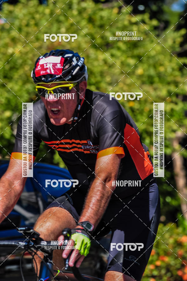 Achetez vos photos de l'vnement5 GP Campinas de Ciclismo sur Fotop