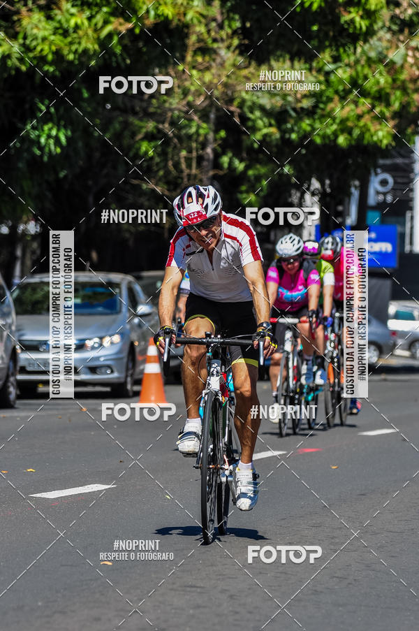 Achetez vos photos de l'vnement5 GP Campinas de Ciclismo sur Fotop