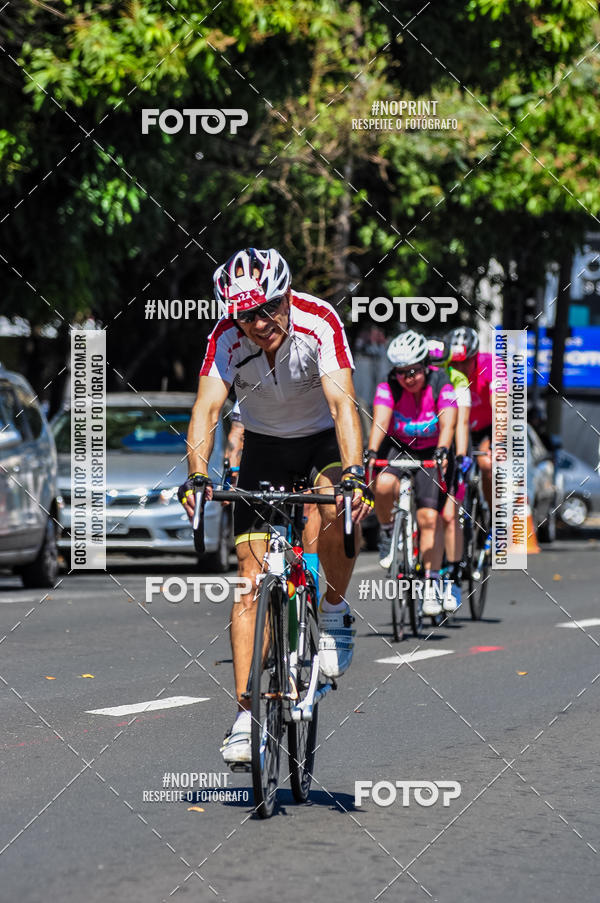Achetez vos photos de l'vnement5 GP Campinas de Ciclismo sur Fotop