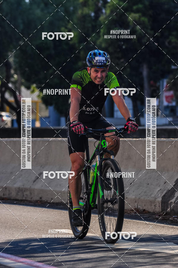 Compre suas fotos do evento5 GP Campinas de Ciclismo no Fotop